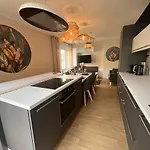 Design * 阿棉