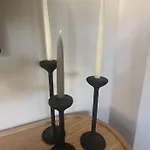 Design * 阿棉