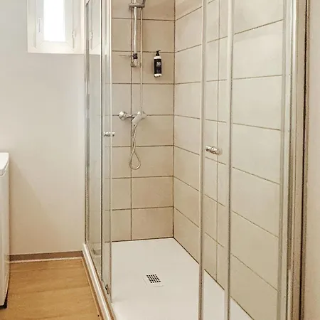 Apartmán Design *