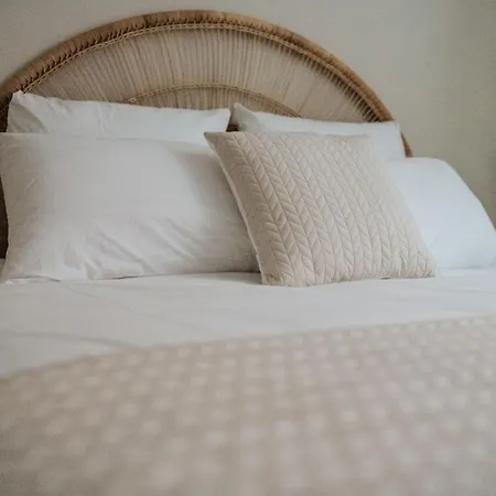 Lejlighed Design Amiens