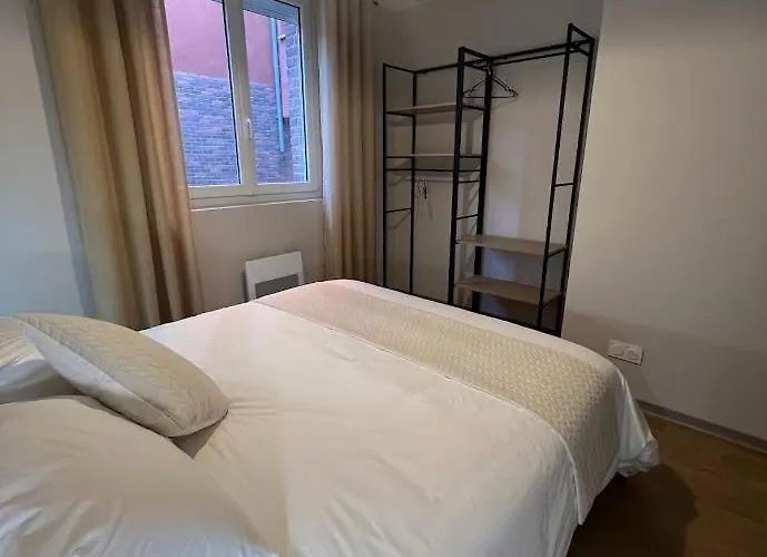 Appartamento Design *