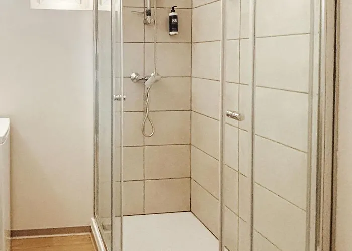 Appartamento Design *