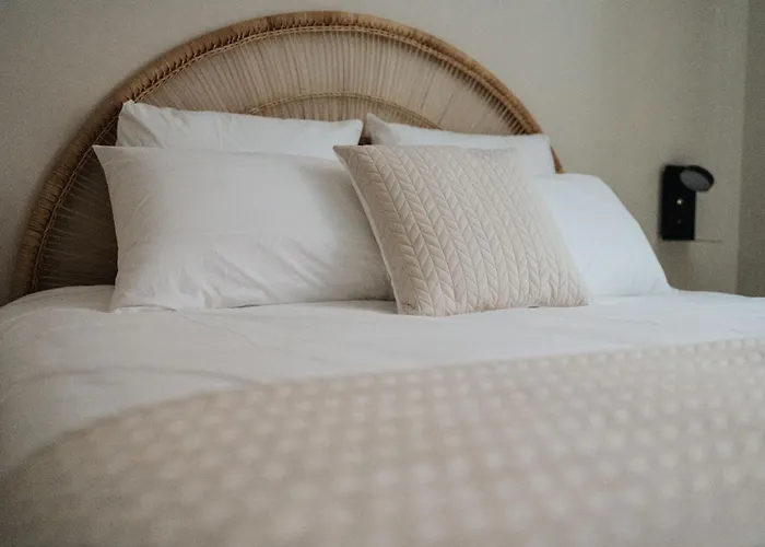 Appartamento Design Amiens