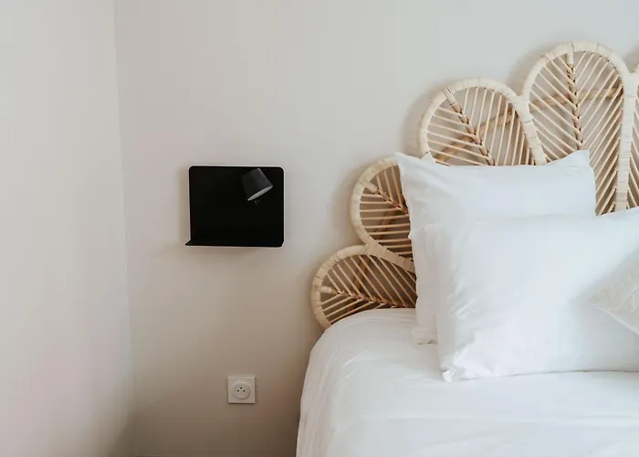 Design Appartement *